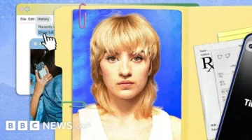 تحذير تقني خطير.. خطوات إيقاف تتبع تطبيق تيك توك لنشاطك خارج المنصة